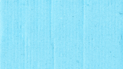 blue wood texture