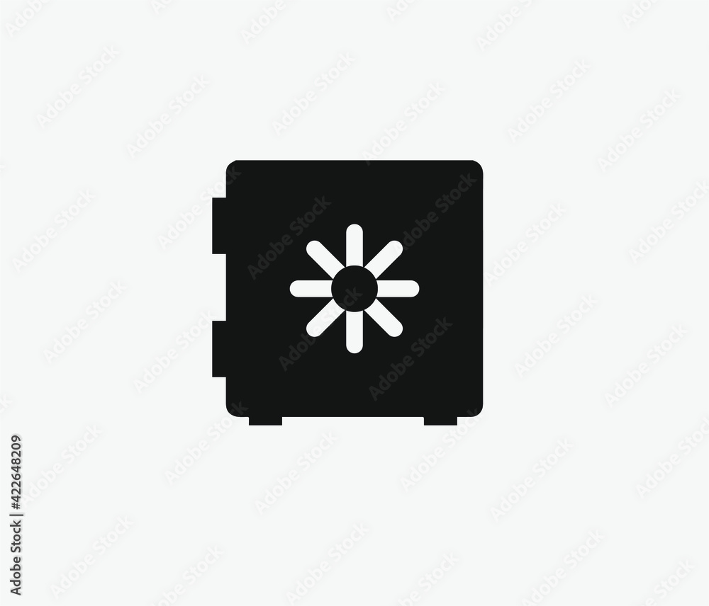 Poster sun vector icon. editable stroke. linear style sign for use on web design and mobile apps, logo. sym