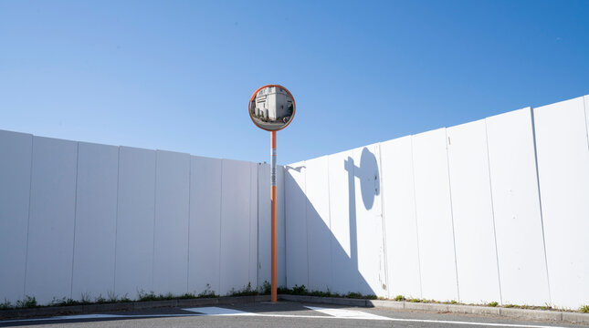 防音壁images Browse 294 Stock Photos Vectors And Video Adobe Stock