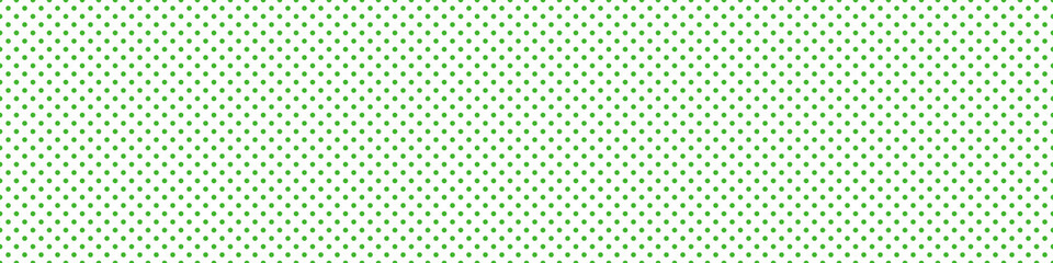 Seamless dotted pattern. Abstract dot background. Print for web banner