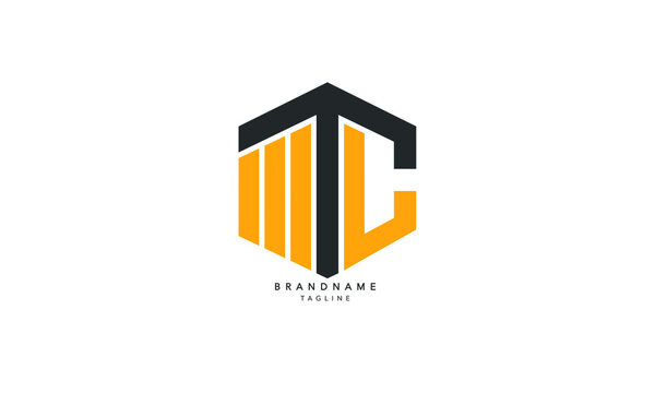Мой МТС on the App Store Мой МТС on the App Store