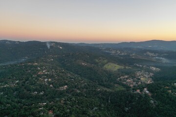 Obraz premium default