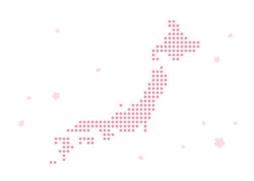 74 Best 略地図 Images Stock Photos Vectors Adobe Stock