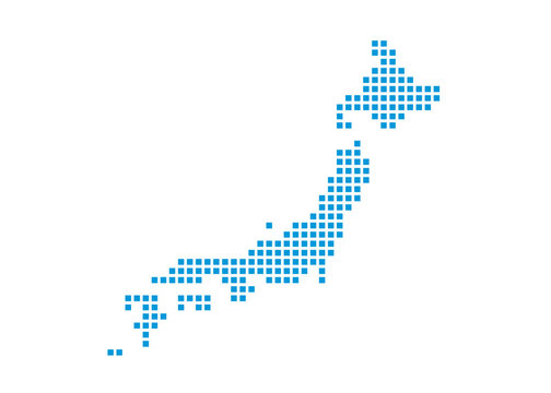 略地図 Images Browse 81 Stock Photos Vectors And Video Adobe Stock 略地図 Images Browse 81 Stock Photos Vectors And Video Adobe Stock