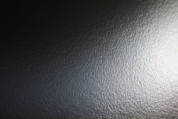 背景_バック_テクスチャ_154_黒