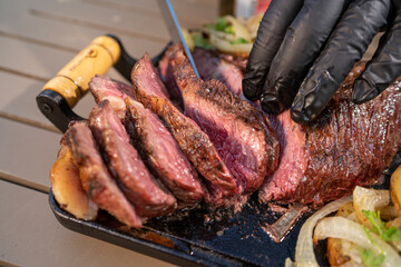 hamburguer, meet, carne, lanche,, barbecue, churrasco, food