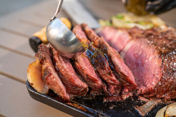 hamburguer, meet, carne, lanche, barbecue, churrasco, food, grill