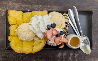 Fototapety na wymiar - Fototapeta24.pl