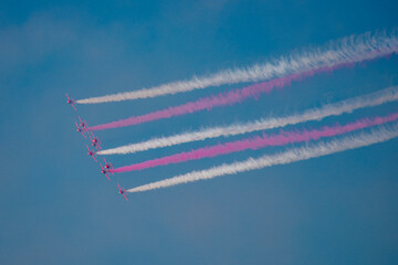 China International Aviation & Airshow