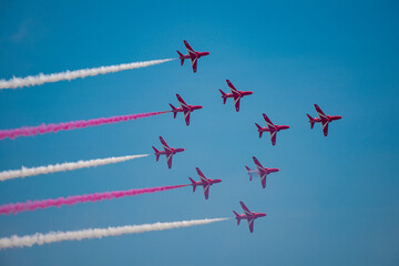 China International Aviation & Airshow