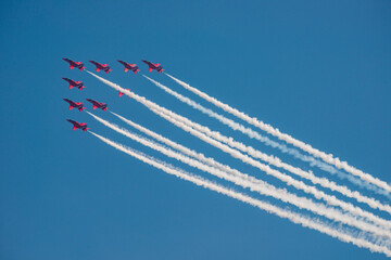 China International Aviation & Airshow