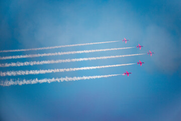 China International Aviation & Airshow