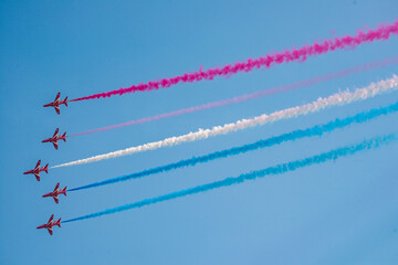China International Aviation & Airshow