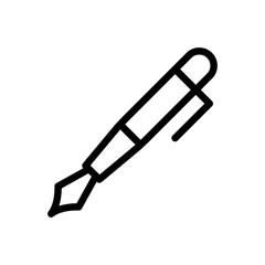 pen