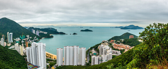 Repulse Bay