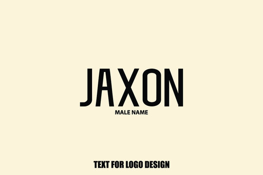 Jaxon Bilder Durchsuchen 28 Archivfotos, und Videos