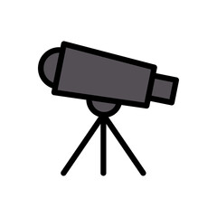 telescope