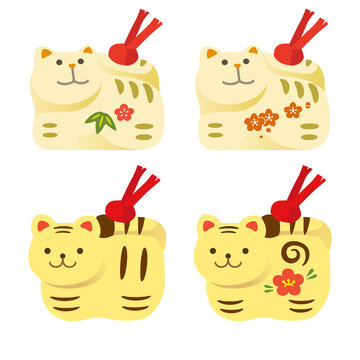 干支素材images Browse 56 Stock Photos Vectors And Video Adobe Stock