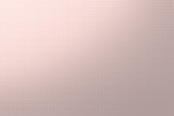 3d cute flowers and swirl pink background