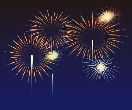 14 485 Best 打上花火 Images Stock Photos Vectors Adobe Stock