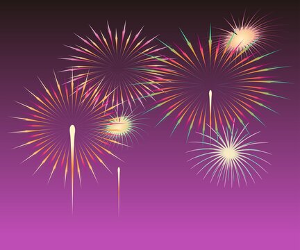 14 349 Best 打上花火 Images Stock Photos Vectors Adobe Stock