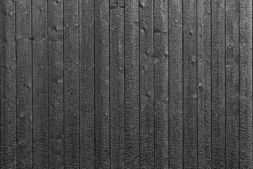 Keuken foto achterwand Brandhout textuur Verbrande houten plank textuur. Sho Sugi Ban Yakisugi is een traditionele Japanse methode van houtconservering