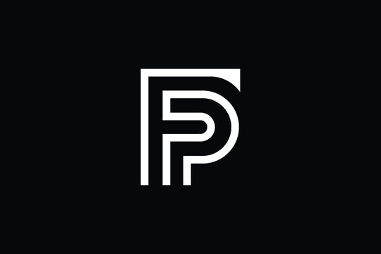 Fp Logo Images – Browse 6,720 Stock Photos, Vectors, And Video | Adobe Stock