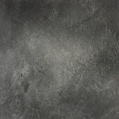 Texture of a concrete wall and scratches which can used for a background