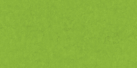 Obraz premium green plaster wall