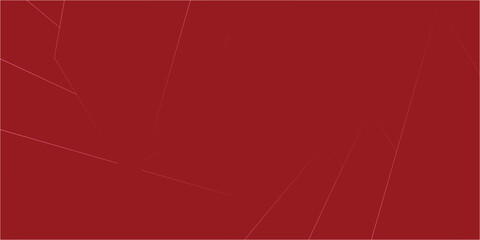 abstract background with lines