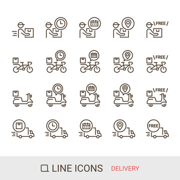 151 Best 時間指定 Images Stock Photos Vectors Adobe Stock