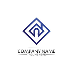 Building home logo, house logo, architecture, icon, residence and city, town, design and window, estate, business logo, vector home