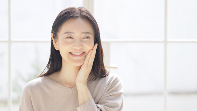 美魔女images Browse 1 645 Stock Photos Vectors And Video Adobe Stock
