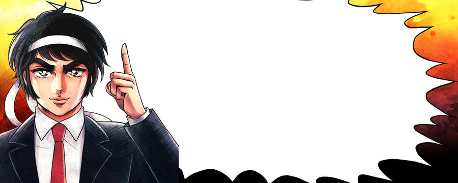 劇画 の画像 4 100 件の Stock 写真 ベクターおよびビデオ Adobe Stock