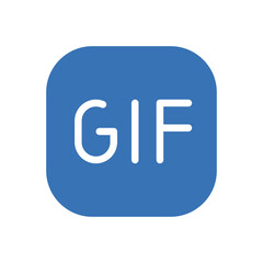 GIF