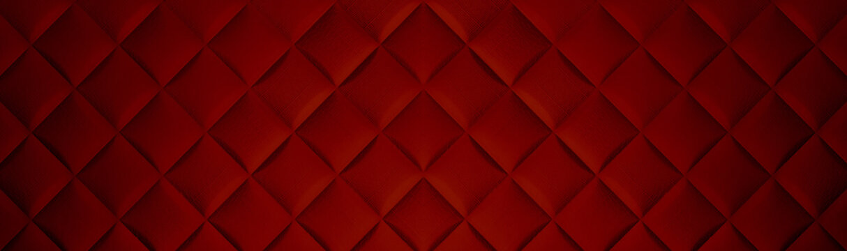 red diamond wallpaper