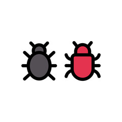 bug diversity