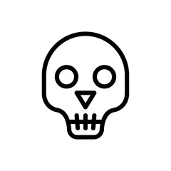 death