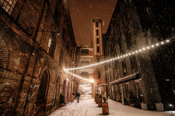 Fototapety na wymiar - Fototapeta24.pl