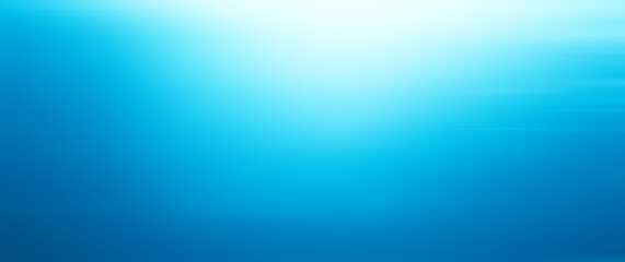 blue blurred background motion gradient light abstract motion glow