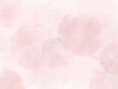 くすんだ Images Browse 1 660 Stock Photos Vectors And Video Adobe Stock