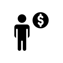funding