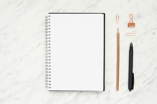 Download 13 267 Best Planner Mockup Images Stock Photos Vectors Adobe Stock