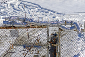 Fototapety na wymiar - Fototapeta24.pl