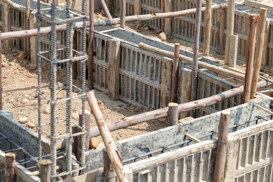 Traditional Timber Falsework Falsework Imagens – Procure 2,353 fotos, vetores e vídeos | Adobe Stock