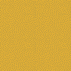 Small peas. An infinite number of points. Seamless pattern for fabrics, textiles, paper, packaging, curtains, pillows, bedspreads, bed linen. Trending colors. 