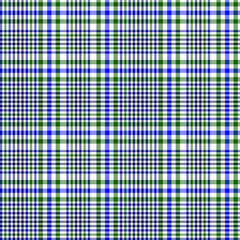 Christmas Ombre Plaid textured seamless pattern suitable for fashion textiles and graphics