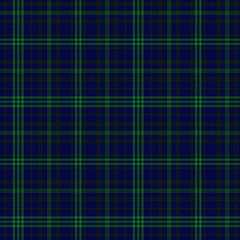 Christmas Ombre Plaid textured seamless pattern suitable for fashion textiles and graphics