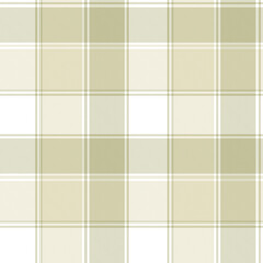 Brown Ombre Plaid textured seamless pattern suitable for fashion textiles and graphics