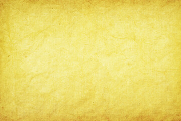 Old antique vintage paper background